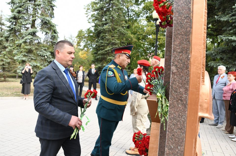 � �������� ������ ������������� ��������� ���������� ������ � ���������, ����������� ��� ������������ �������� �� �������-���������� �����������