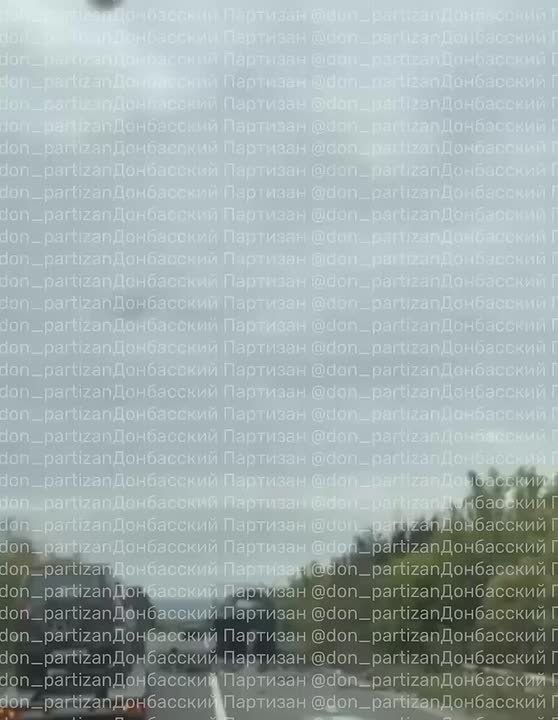 Дрон всему голова. Об ударах российских FPV по украинской логистике