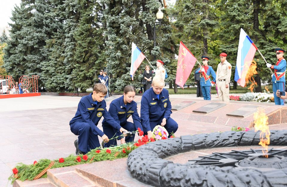 � �������� ������ ������������� ��������� ���������� ������ � ���������, ����������� ��� ������������ �������� �� �������-���������� �����������