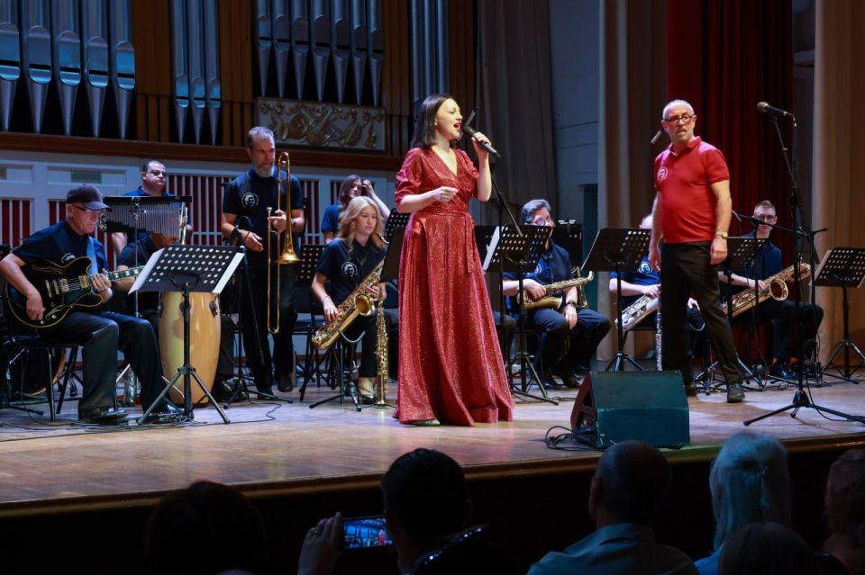      !. 6  2025                   ...