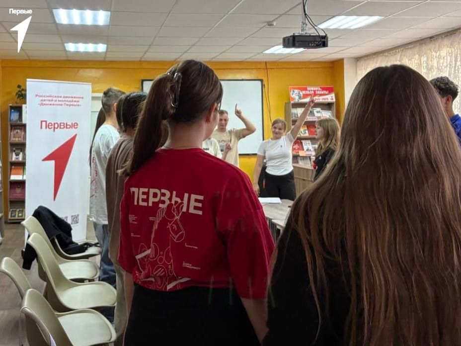 Уютно настраиваемся на новую учебную неделю Уютно настраиваемся на новую учебную неделю