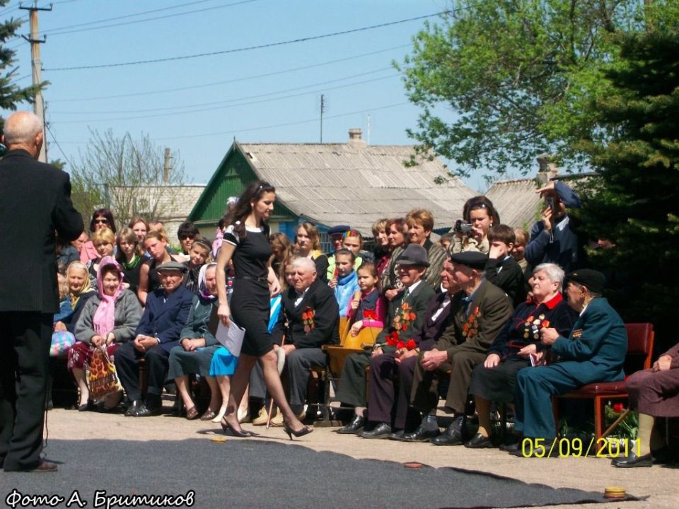 #Макеевке_335. Муниципальное бюджетное учреждение «Клуб пгт Ясиновка г. Макеевки» «Клуб пгт Ясиновка г. Макеевки» ведёт активную работу по патриотическому воспитанию молодого поколения #Макеевке_335. Муниципальное бюджетное учреждение «Клуб пгт Ясиновка г. Макеевки» «Клуб пгт Ясиновка г. Макеевки» ведёт активную работу по патриотическому воспитанию молодого поколения