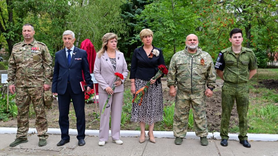Память, застывшая в металле Память, застывшая в металле