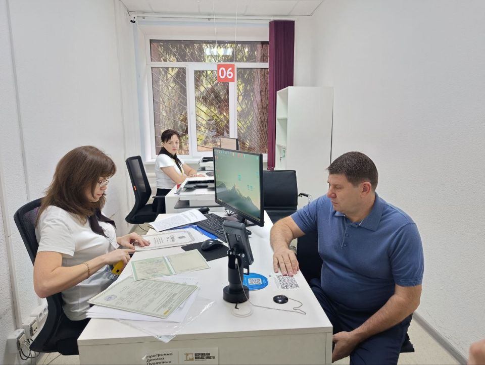 Владислав Ключаров: В завершение рабочей недели, как обычно, подведу итоги Владислав Ключаров: В завершение рабочей недели, как обычно, подведу итоги