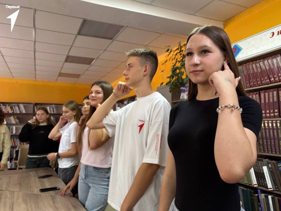 Уютно настраиваемся на новую учебную неделю Уютно настраиваемся на новую учебную неделю