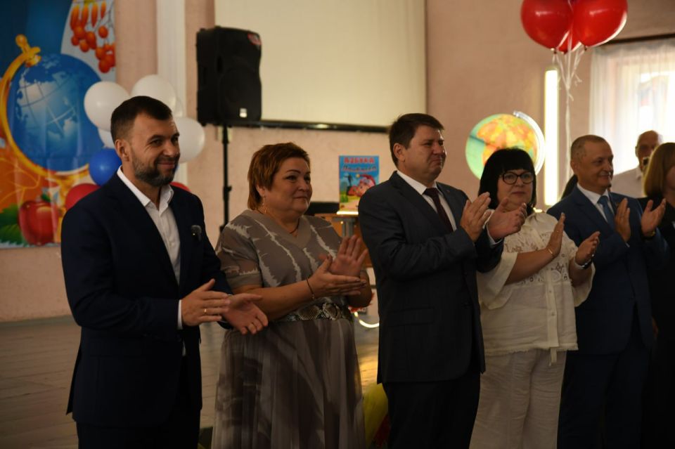 Владислав Ключаров: В завершение рабочей недели, как обычно, подведу итоги Владислав Ключаров: В завершение рабочей недели, как обычно, подведу итоги