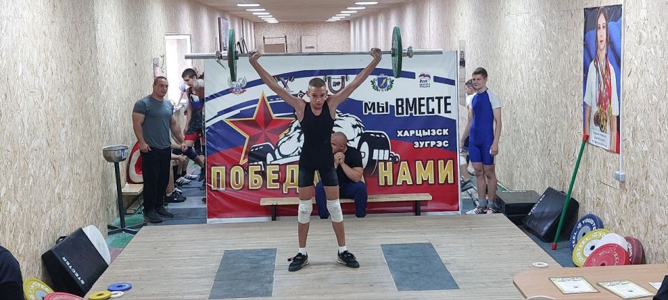 ������� � ������������������ ���� ������ �������� ���������� ����� ���������� ���������� ��������� ������ ���������� ������ ������� �� ������ �������� �� 17 ���, ����������� ��� ������������ �������� � 140-����� ������...