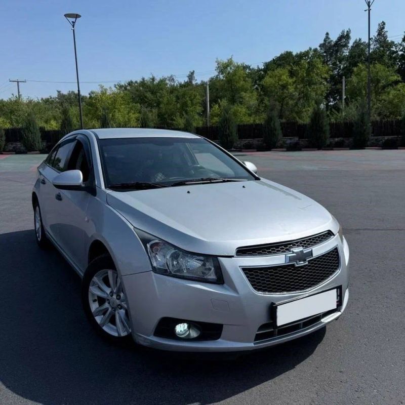 1 364 т.p. Mazda 6, 2014 г.в 1 364 т.p. Mazda 6, 2014 г.в