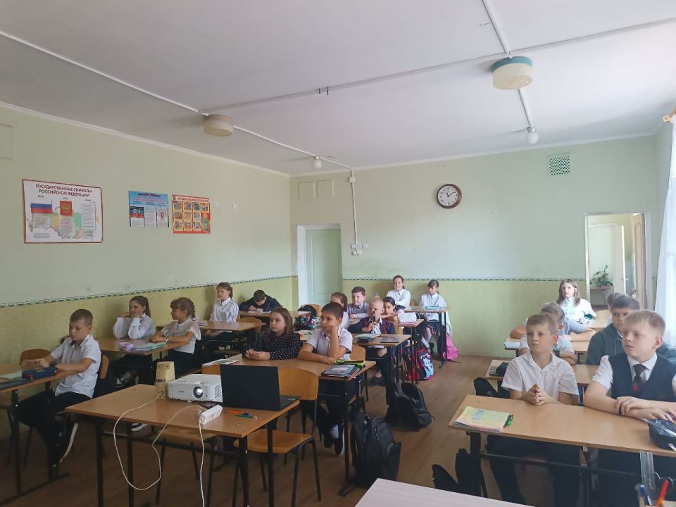 8 сентября – день торжества и памяти, гордости и скорби 8 сентября – день торжества и памяти, гордости и скорби