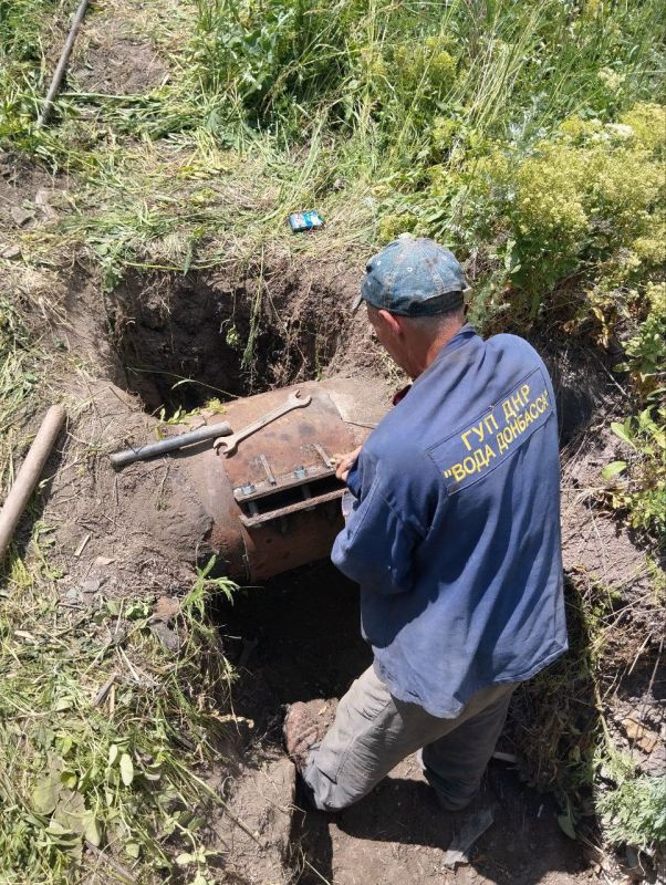 ���� ���������: ���������� ������������� ��������: ���������� ������ ����������� ����� �������� � ������ ��������