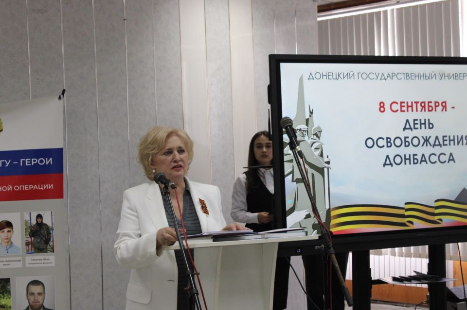 8 �������� � �������� ��������������� ������������ ������ ������, ����������� ��� ������������ ��������