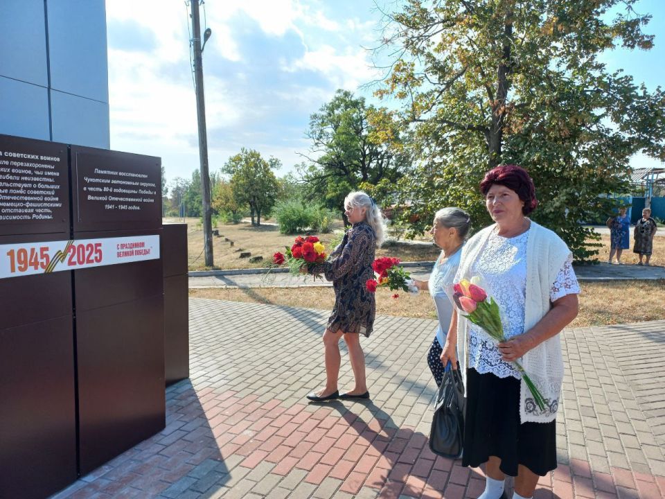 Сегодня особенный праздник Сегодня особенный праздник