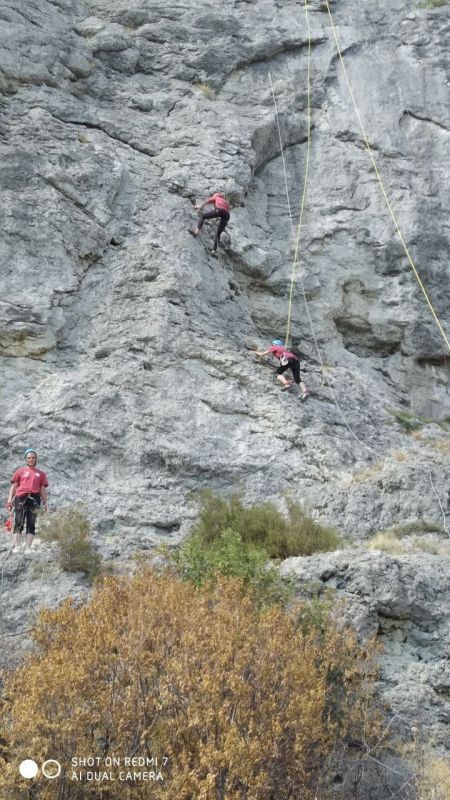 � 6 �� 8 �������� � ������ ������ ��������� ������ �� ���������� ����� ��������� � �������� ������