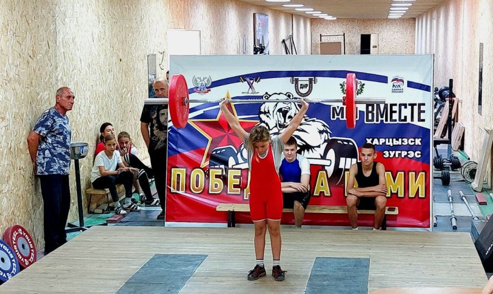 ������� � ������������������ ���� ������ �������� ���������� ����� ���������� ���������� ��������� ������ ���������� ������ ������� �� ������ �������� �� 17 ���, ����������� ��� ������������ �������� � 140-����� ������...