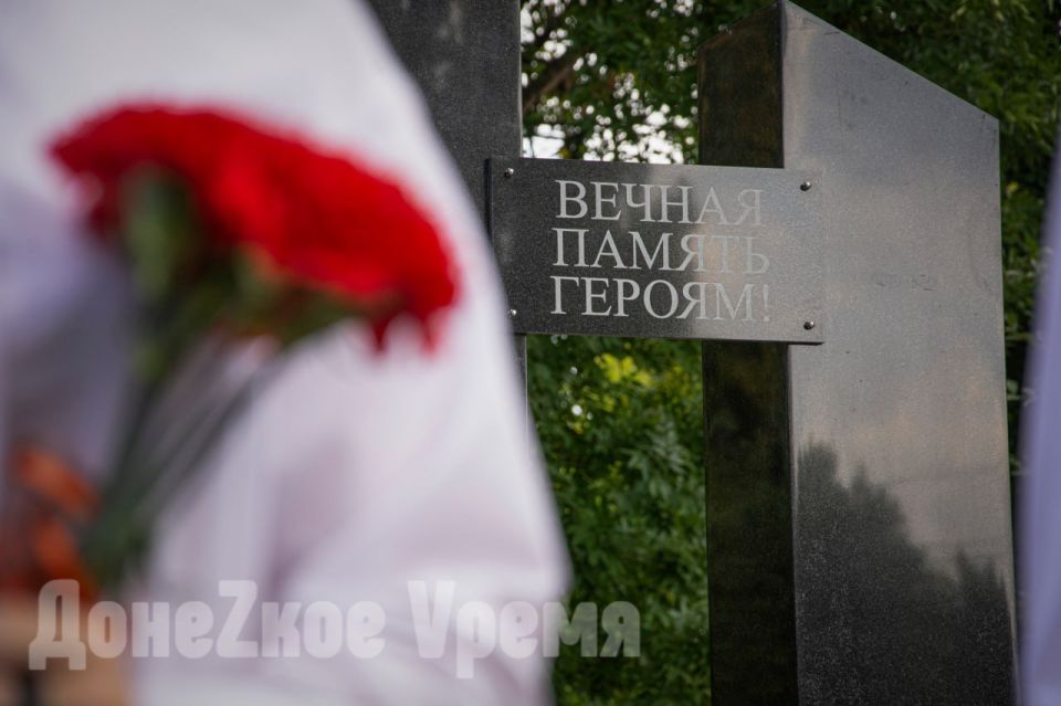 ��������� ���� ��������: � ������� ������� �������� � ������ � �������� ��������� � �����������