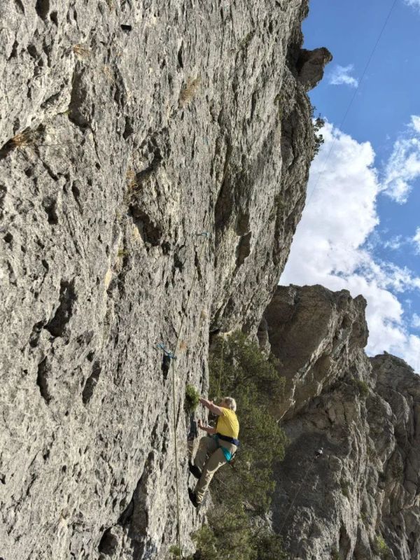 � 6 �� 8 �������� � ������ ������ ��������� ������ �� ���������� ����� ��������� � �������� ������