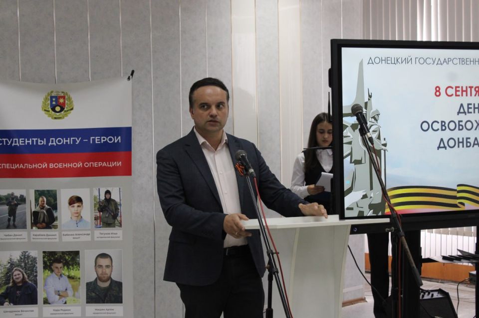 8 �������� � �������� ��������������� ������������ ������ ������, ����������� ��� ������������ ��������