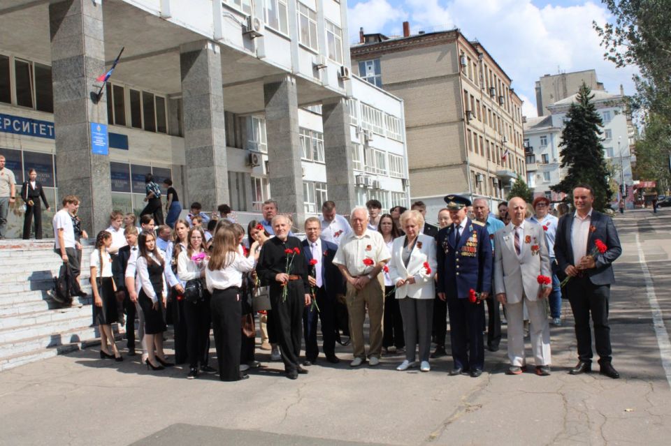 8 �������� � �������� ��������������� ������������ ������ ������, ����������� ��� ������������ ��������