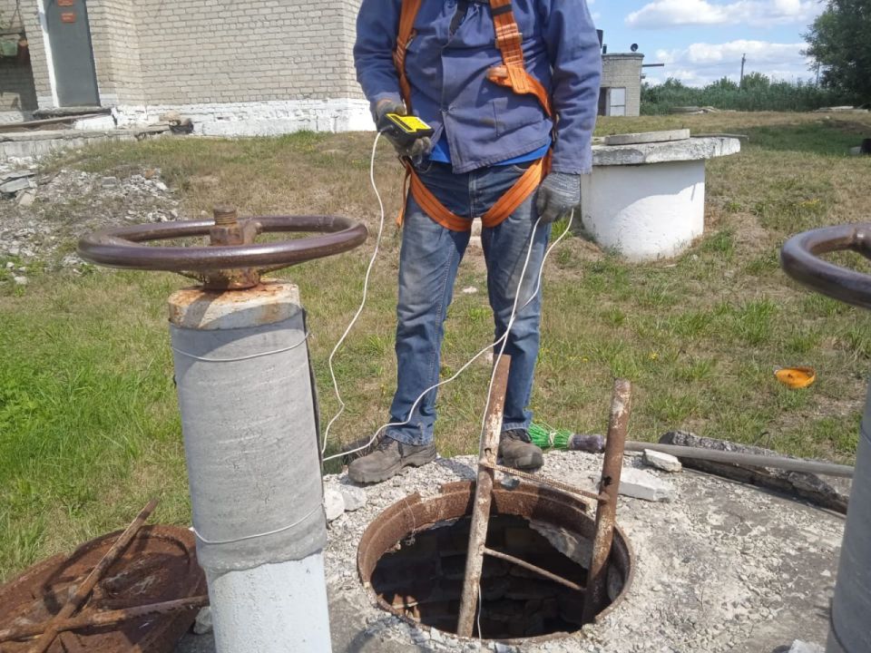 ���� ���������: ���������� ������������� ��������: ���������� ������ ����������� ����� �������� � ������ ��������