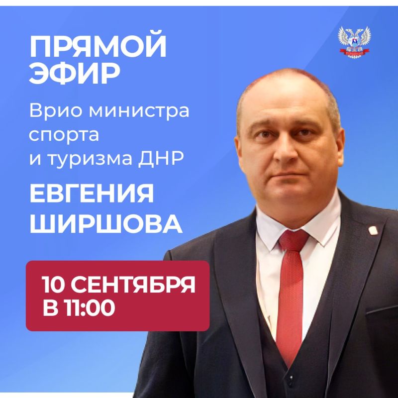  11:00 10                  ,         ,     ...