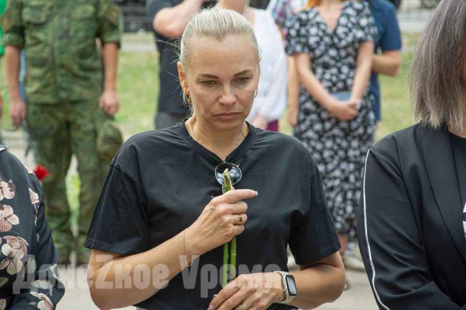 ��������� ���� ��������: � ������� ������� �������� � ������ � �������� ��������� � �����������