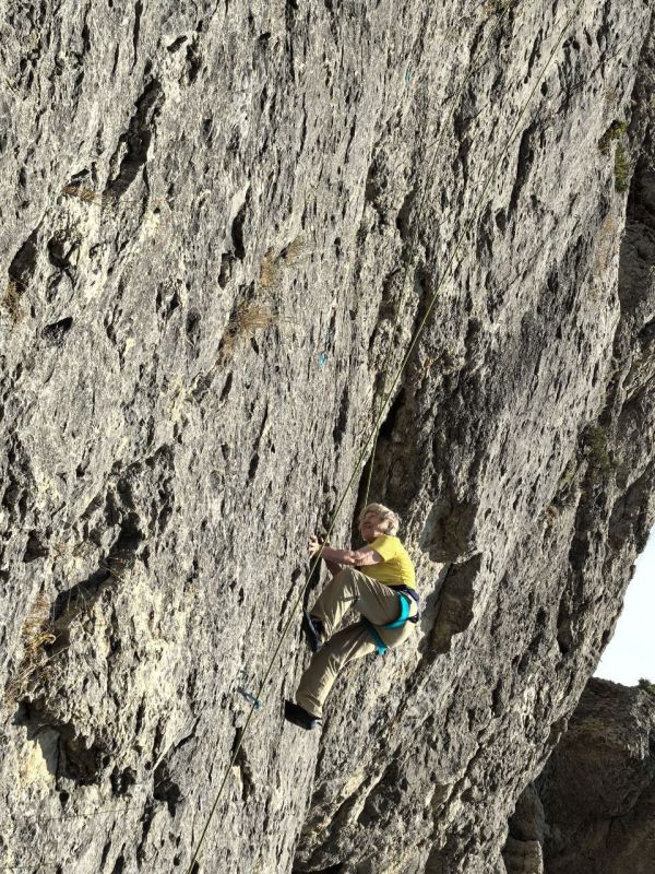 � 6 �� 8 �������� � ������ ������ ��������� ������ �� ���������� ����� ��������� � �������� ������