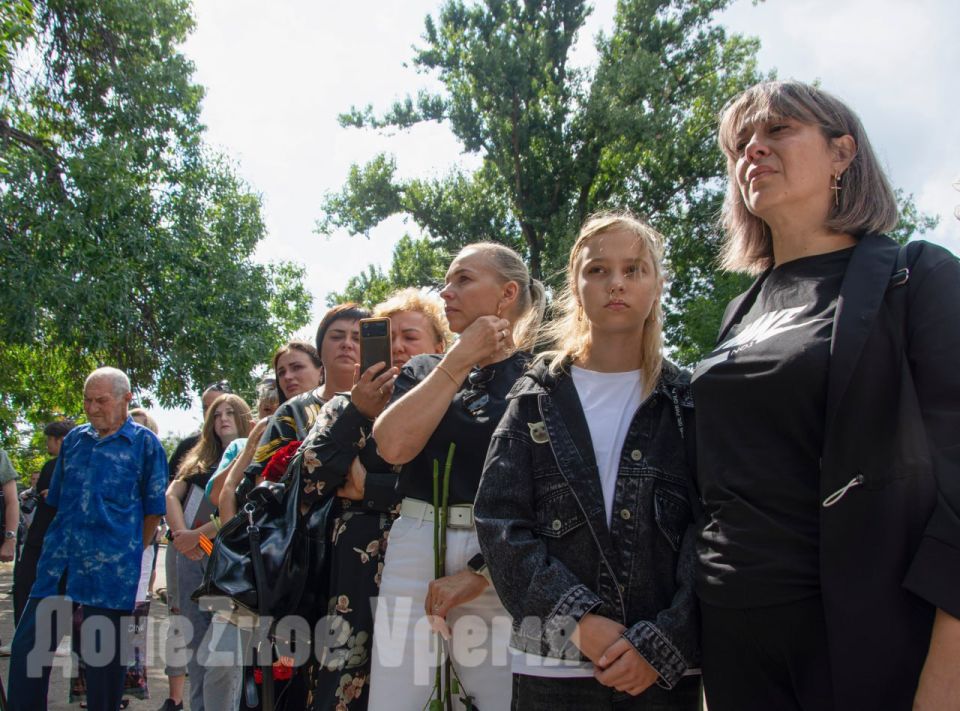 ��������� ���� ��������: � ������� ������� �������� � ������ � �������� ��������� � �����������