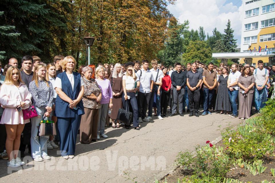 ��������� ���� ��������: � ������� ������� �������� � ������ � �������� ��������� � �����������