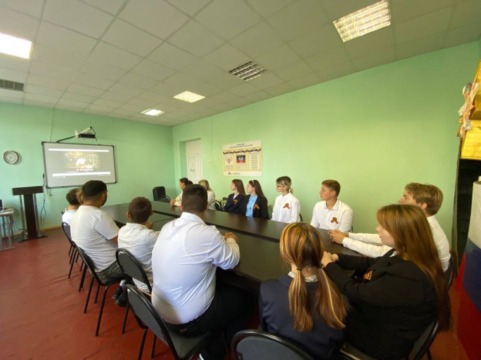 �������� ������� ��������