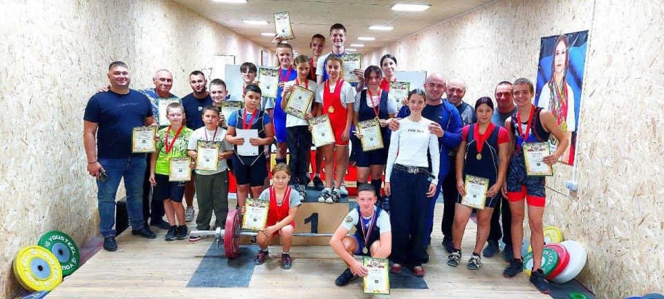 ������� � ������������������ ���� ������ �������� ���������� ����� ���������� ���������� ��������� ������ ���������� ������ ������� �� ������ �������� �� 17 ���, ����������� ��� ������������ �������� � 140-����� ������...