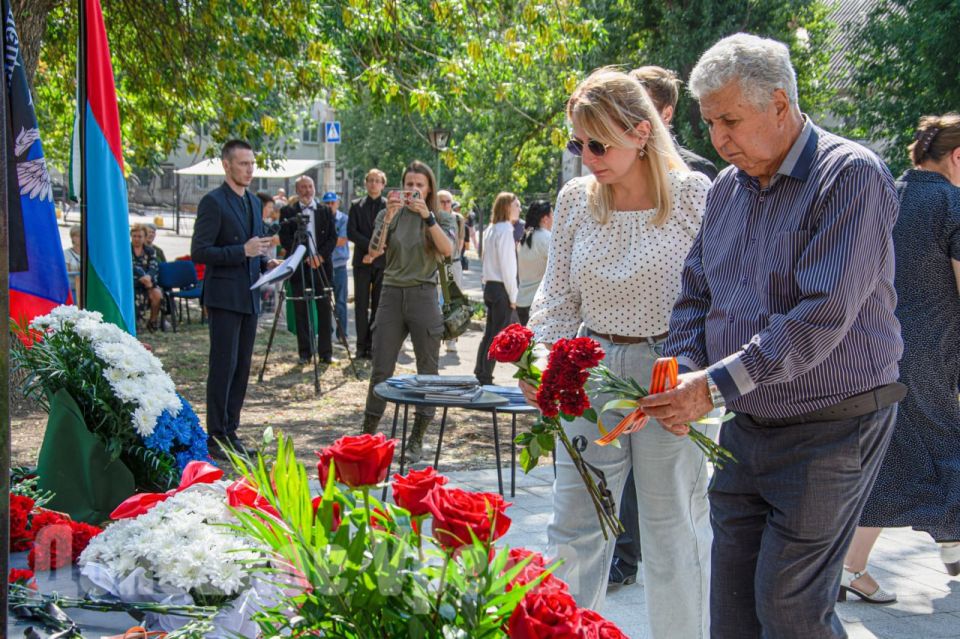 ��������� ���� ��������: � ������� ������� �������� � ������ � �������� ��������� � �����������