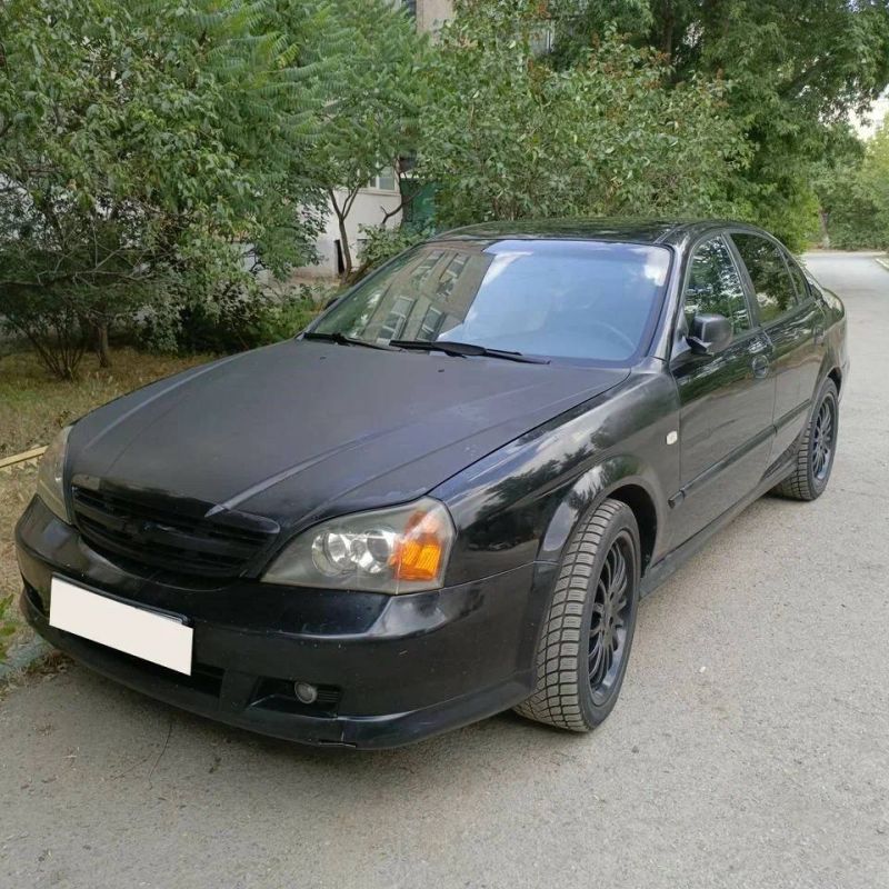 1 364 т.p. Mazda 6, 2014 г.в 1 364 т.p. Mazda 6, 2014 г.в