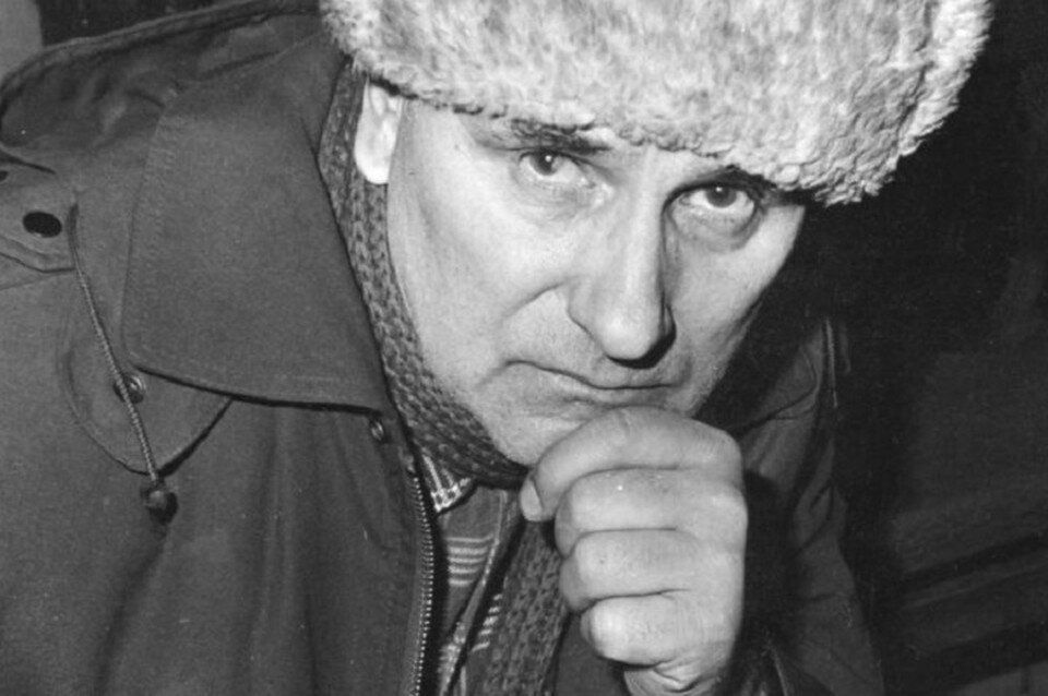 Мемориалы Юга России. Памятник «Жертвам фашизма» в Донецке: место скорби и памяти Мемориалы Юга России. Памятник «Жертвам фашизма» в Донецке: место скорби и памяти