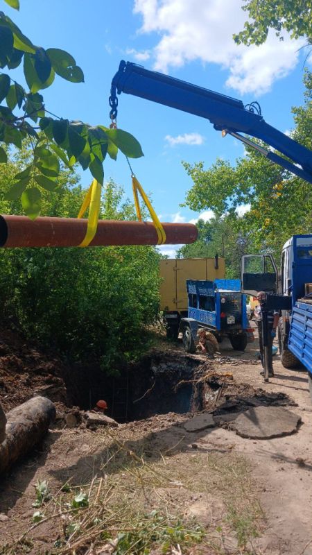 ���� ���������: ���������� ������������� ��������: ���������� ������ ����������� ����� �������� � ������ ��������