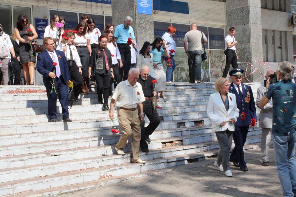 8 �������� � �������� ��������������� ������������ ������ ������, ����������� ��� ������������ ��������