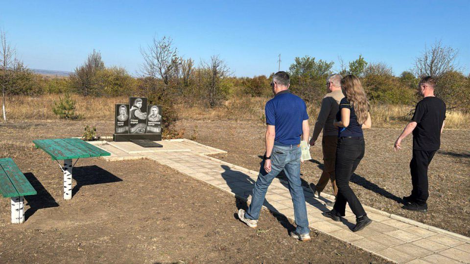 Александр Коц: ВЕЧЕРНИЙ ЗВОН:. праздник уходящего дня Александр Коц: ВЕЧЕРНИЙ ЗВОН:. праздник уходящего дня