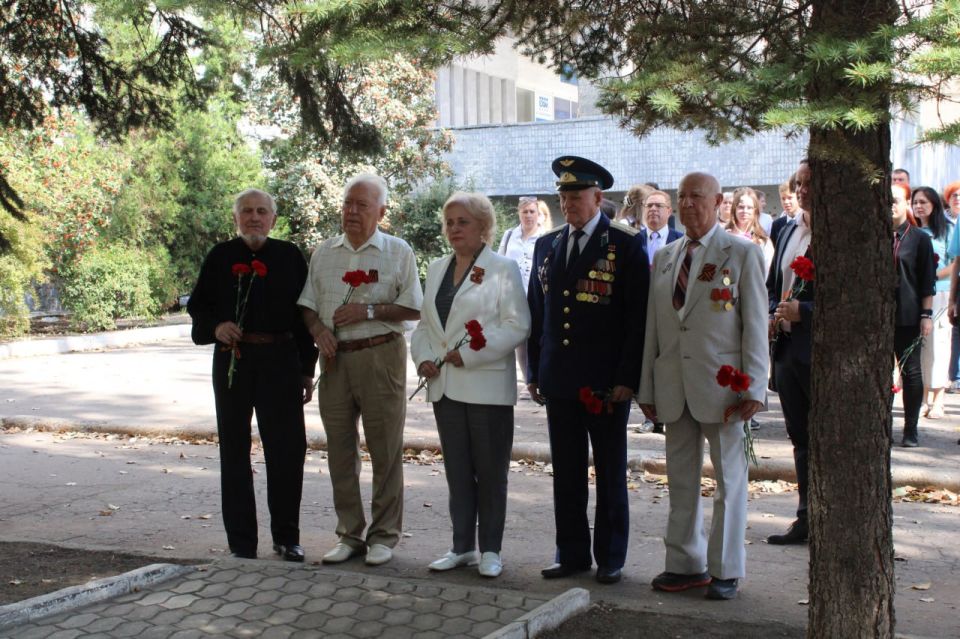 8 �������� � �������� ��������������� ������������ ������ ������, ����������� ��� ������������ ��������