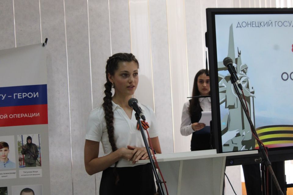 8 �������� � �������� ��������������� ������������ ������ ������, ����������� ��� ������������ ��������