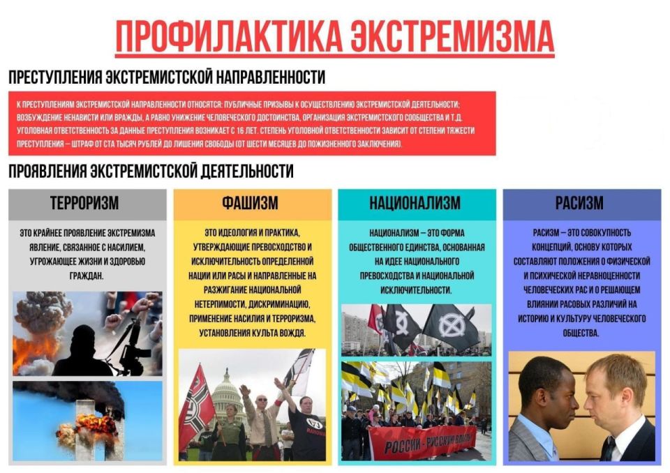 Во исполнение поручения Главы Донецкой Народной Республики Дениса Владимировича Пушилина о ведении постоянного диалога с жителями республики, депутат Дебальцевского городского совета Дмитрий Каральник провел мониторинг... Во исполнение поручения Главы Донецкой Народной Республики Дениса Владимировича Пушилина о ведении постоянного диалога с жителями республики, депутат Дебальцевского городского совета Дмитрий Каральник провел мониторинг...
