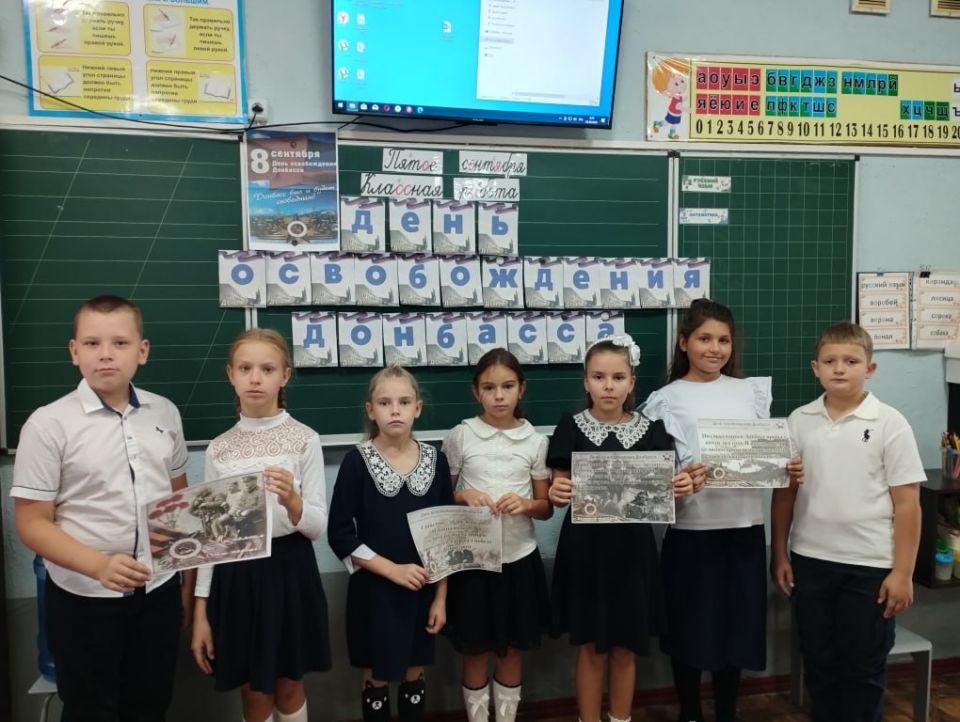 Олег Трофимов: Разговоры о важном: «Русский язык в эпоху цифровых технологий» Олег Трофимов: Разговоры о важном: «Русский язык в эпоху цифровых технологий»