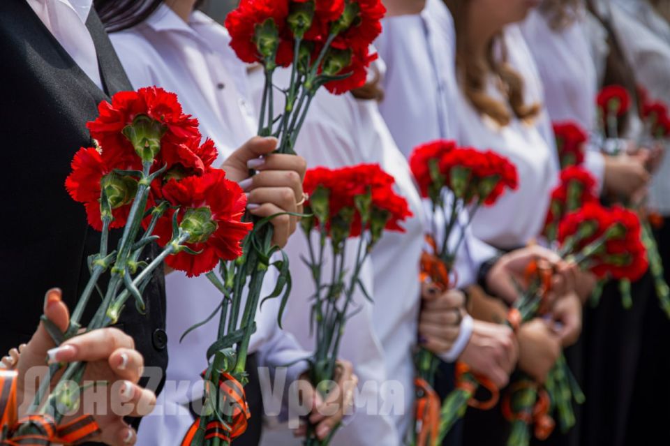 ��������� ���� ��������: � ������� ������� �������� � ������ � �������� ��������� � �����������