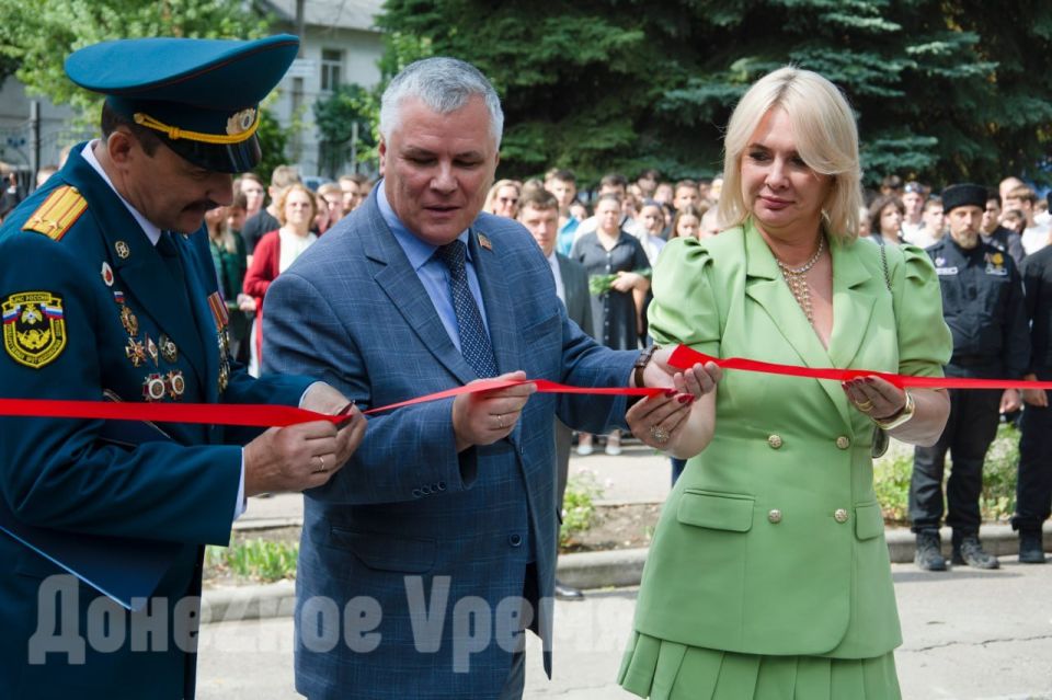 ��������� ���� ��������: � ������� ������� �������� � ������ � �������� ��������� � �����������