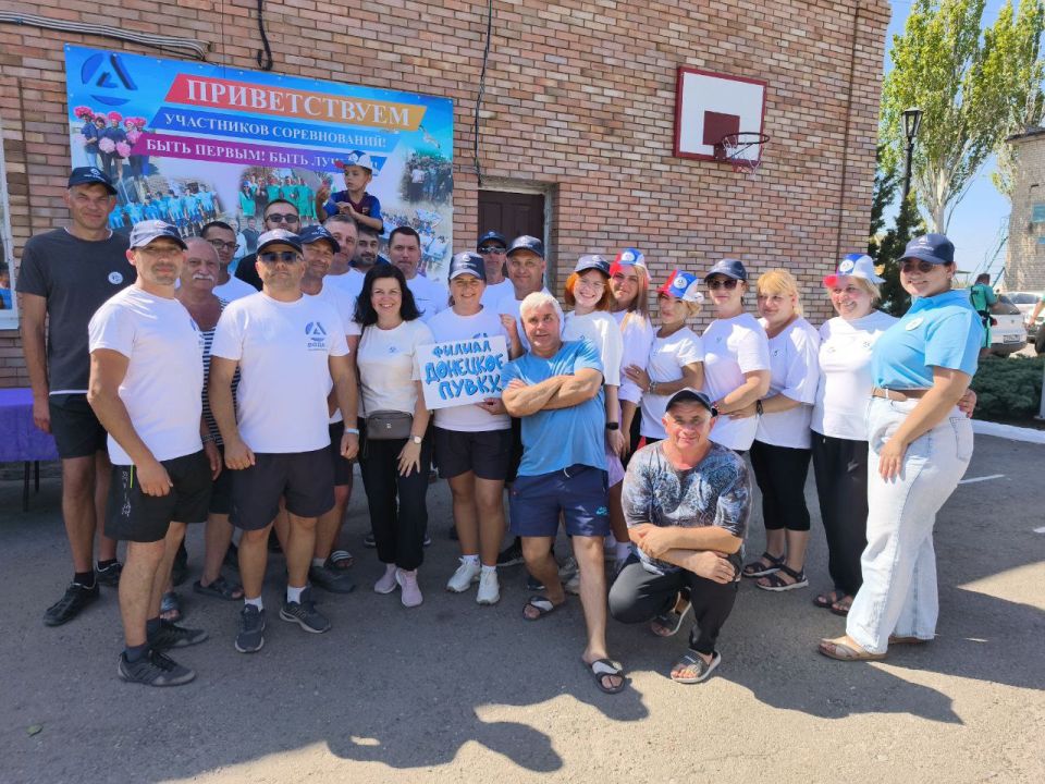 ����� � ��������: ��� ������ ����������� �������� ����������� "���� ��������"