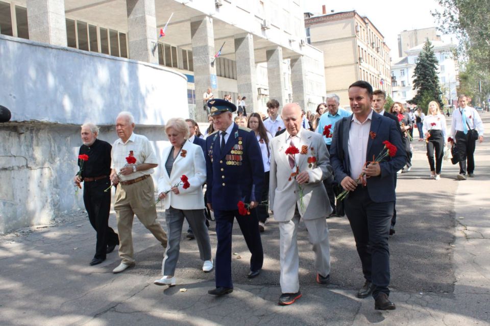 8 �������� � �������� ��������������� ������������ ������ ������, ����������� ��� ������������ ��������