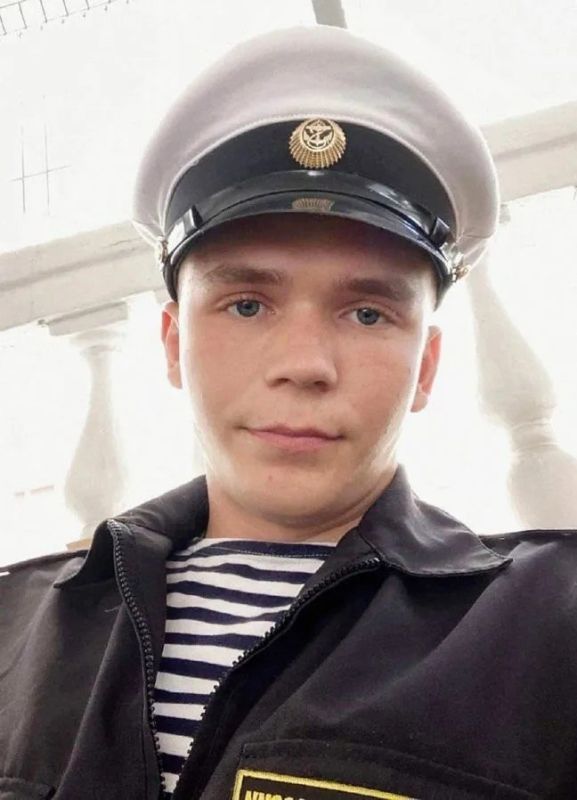 В рамках Историко-патриотического проекта «По ZOVу Сердца» продолжаем знакомиться с биографиями участников Специальной военной операции В рамках Историко-патриотического проекта «По ZOVу Сердца» продолжаем знакомиться с биографиями участников Специальной военной операции