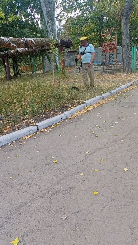 За 09.09.2025 года сотрудниками МУП АГЯ «ЖЭК» За 09.09.2025 года сотрудниками МУП АГЯ «ЖЭК»