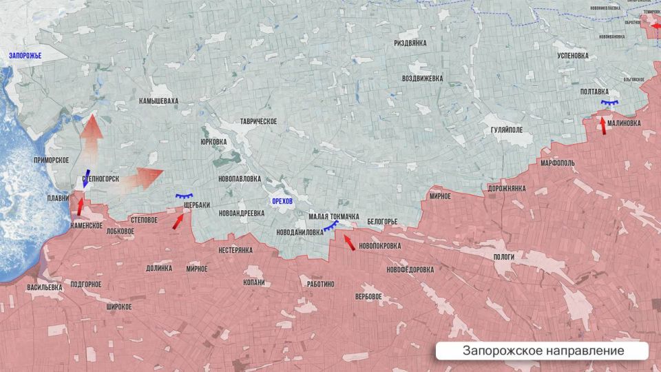 ���� ����: ��������� ������ 9 ��������