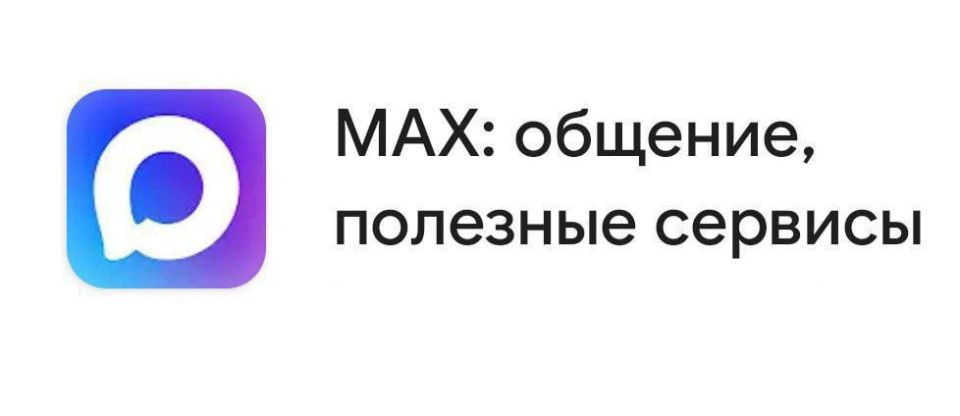 Донецкая таможня предупреждает покупателей автомобилей: не попадитесь мошенникам! Донецкая таможня предупреждает покупателей автомобилей: не попадитесь мошенникам!
