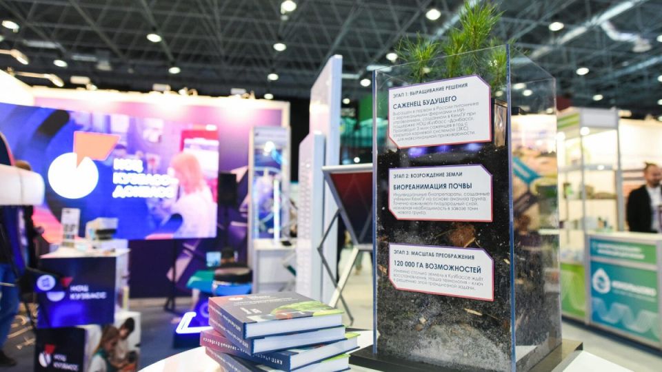 В 100 раз производительнее теплиц: уникальную фабрику саженцев создадут на базе Донецкого госуниверситета В 100 раз производительнее теплиц: уникальную фабрику саженцев создадут на базе Донецкого госуниверситета