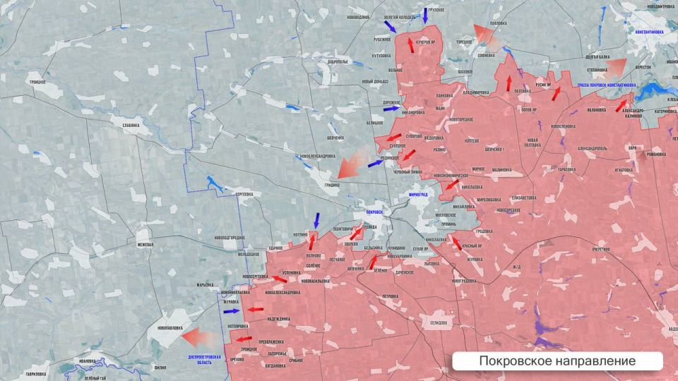 ���� ����: ��������� ������ 9 ��������